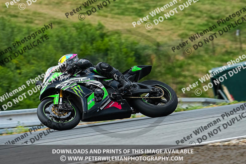 Slovakia Ring;event digital images;motorbikes;no limits;peter wileman photography;trackday;trackday digital images